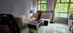 Blk 801A Keat Hong Crest (Choa Chu Kang), HDB 4 Rooms #604897001